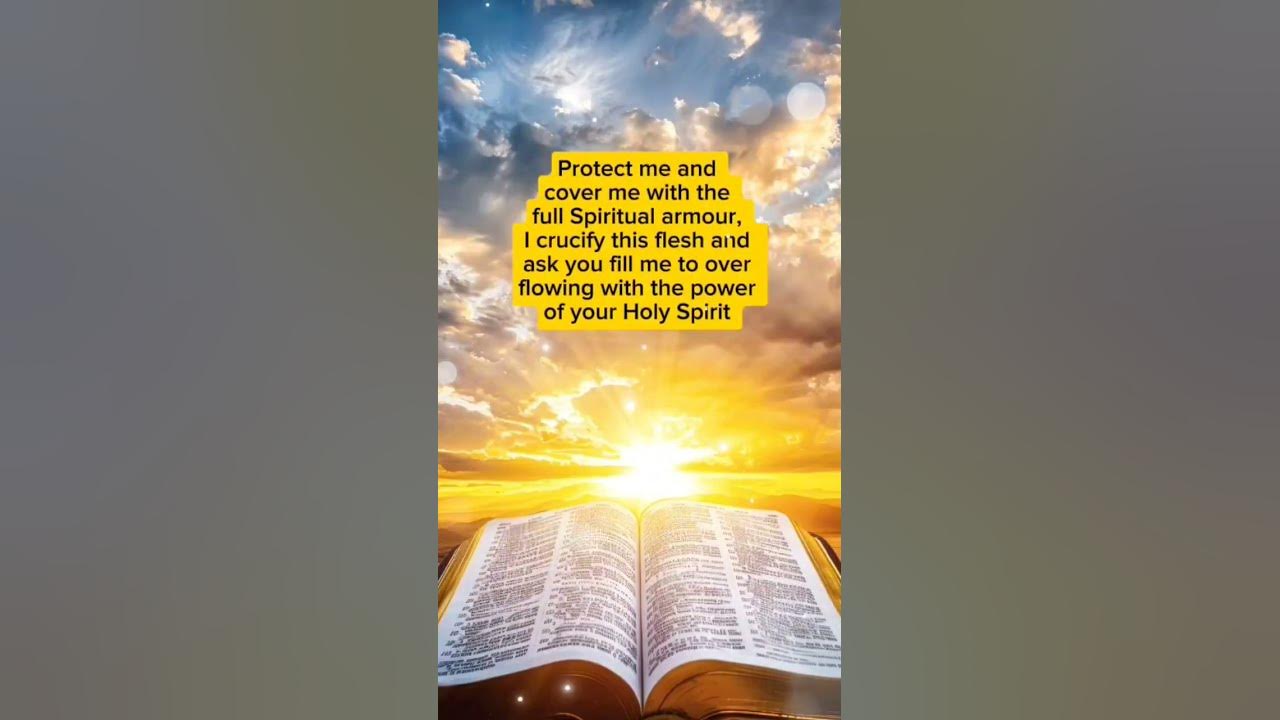a-morning-prayer-audio-speech-alpha-omega-youtube