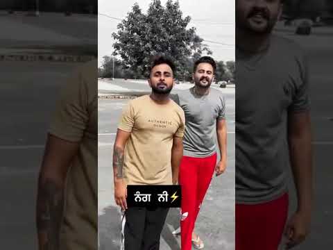 New Punjabi Song || Song Whatsapp Status 2020 || Punjabi Status || New Punjabi Romantic Status