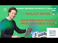 Facile et Rapide:Comment Prendre un Rendez-vous pour Récupérer vos Outils à l'UNCHK(ex UVS)