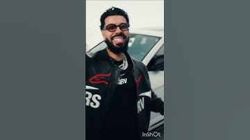 DYSTINCT - YAMA  #dystinct @DYSTINCTOFFICIAL #morocco #arabic #darija @AvalonMusic