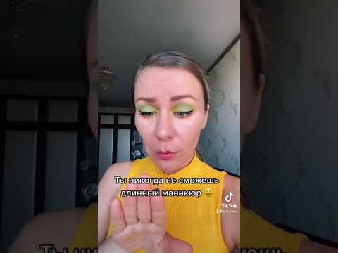 Минусы быть профессиональной скрипачкой