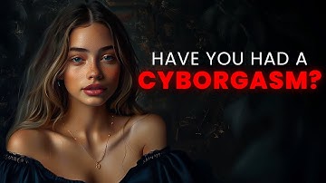 Create Your Dream AI Girlfriend for FREE | Step by Step Tutorial 2024