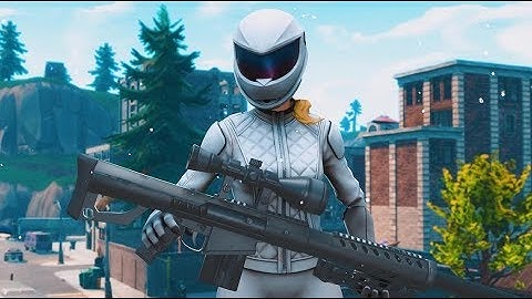 Fortnite Montage | #Parallel100kRC , use code Ulle1