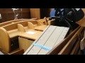 不用品 学習机の処分 茨城県石岡市 家具 リサイクル