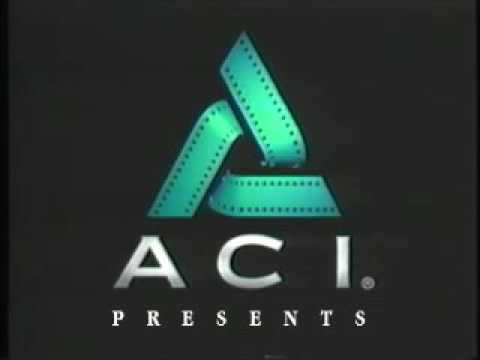 Aci Associated Communication Inc Logos Youtube