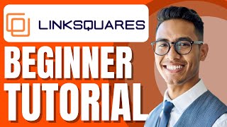 LinkSquares Demo | Contract Management Software Overview