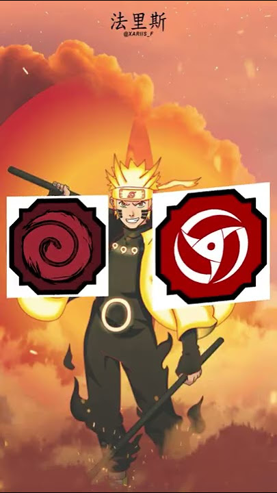 Don't get me wrong I'll take the rell coin code but I'm more excited for  the gen 3 tailed beasts : r/Shindo_Life