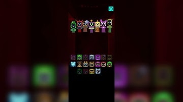 sprunki unity source code for sale _ sell unity games