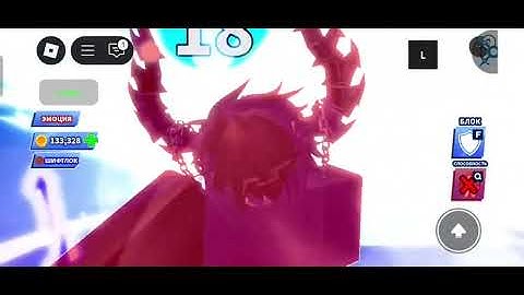 Best OP SCRIPT BLADE BALL TOP 1 AUTO PARRY#roblox #bladeballscript