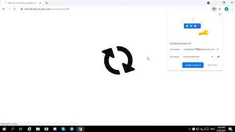 Amazon SES 50K any region contact me telegram AMAZONSESACC