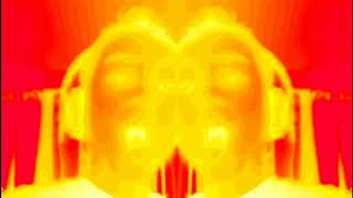 (LOGO BACK NEW EFFECT) Preview 2n in Chorded in Low Voice AVS