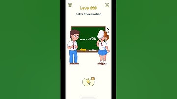 Dop2 #letsplay deleteonepart #dop3 #funny #gameplay  #gaming #trending #viral #shorts #youtubeshorts