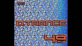 Rave Invader - Future Is Hardtrance