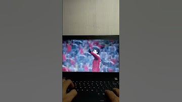 How to play PES 2013 on a laptop using the keyboard #gameplay #pes2013 #efootball #fyp