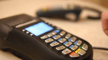 Microsoft Azure Machine Learning