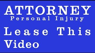 Best Personal Injury Attorney Santa Ana | 800-474-8413 | Attorney Santa Ana, CA