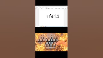 Ms word symbols shortcut keys #shortcutkeys #symbols