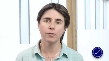 How Cambridge Academic Performance improves student performance - video