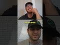 $25k → $65k in 10 Days