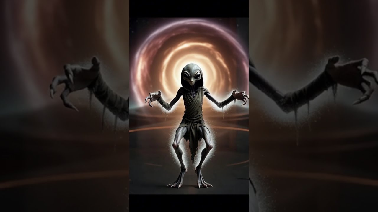 Moxel - Soul Harvester