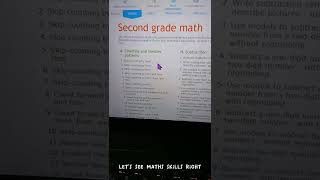 Personalized learning for your students and kids in math, science and languages in all grades.