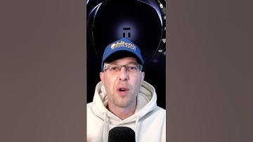 Wat als Tangem Inc. morgen verdwijnt? 💥