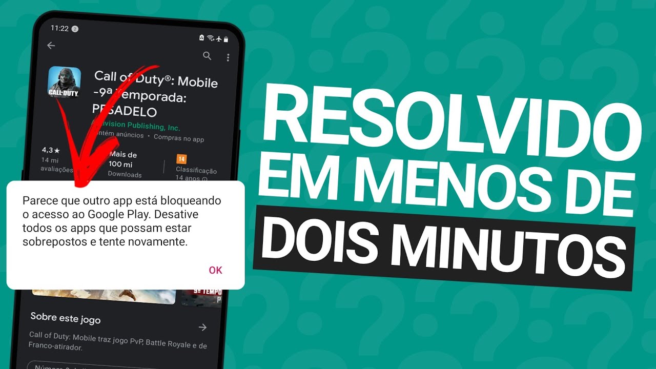 Porque a assinatura da Globo play que consta como realizada não está  liberando meu acesso ao app? - Comunidade Google Play