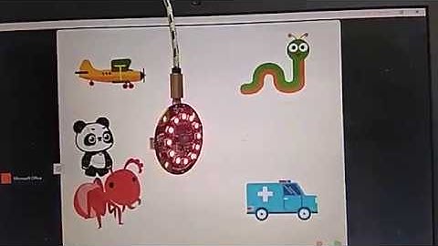 HaloCode 雲端操控