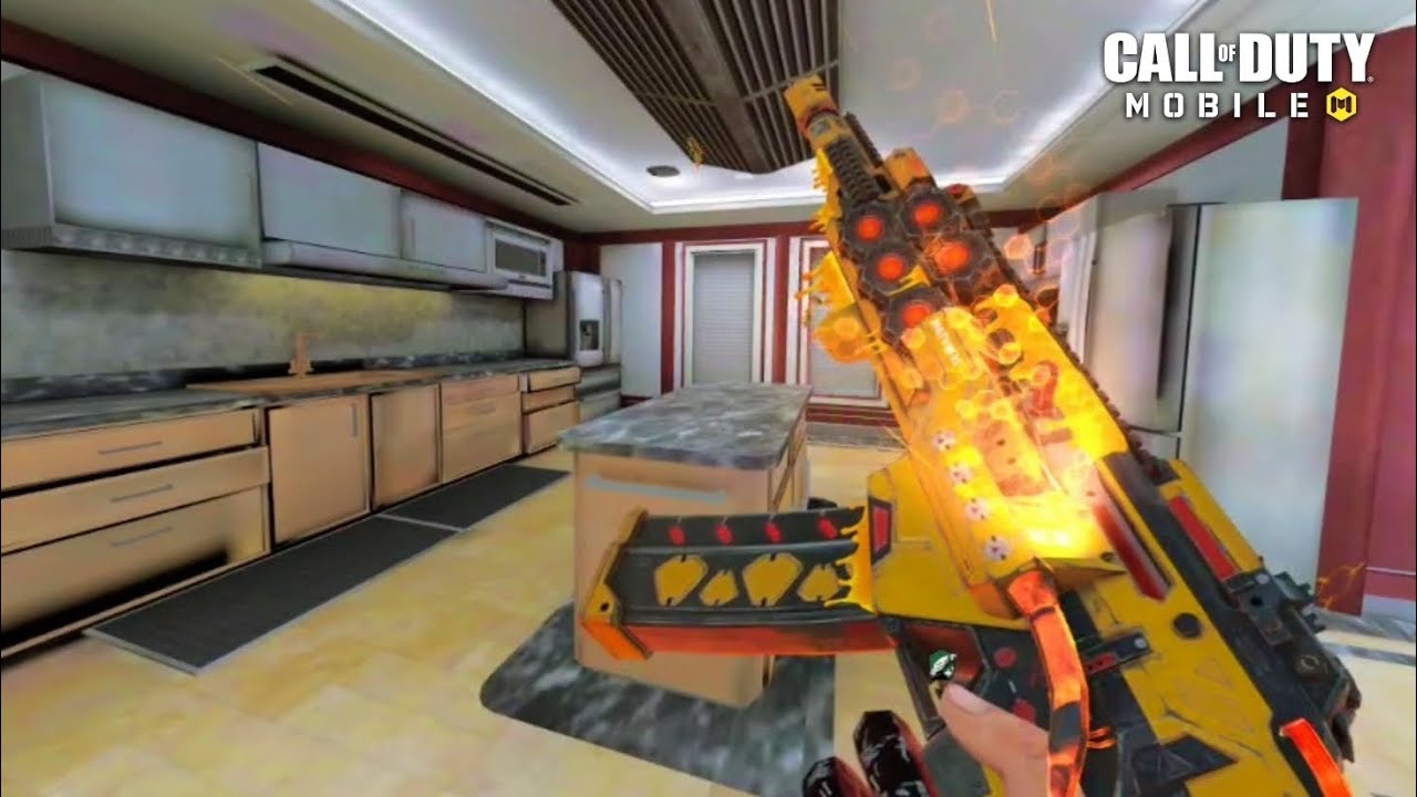 "Unleashing the HBRa3 - Swarm! 💥