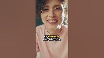 Beat Procrastination (Motivational Speech)