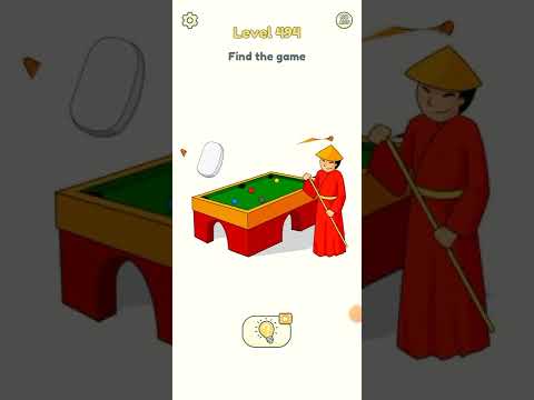 how to Dop 2 Level 494 complete #dop #shorts #game