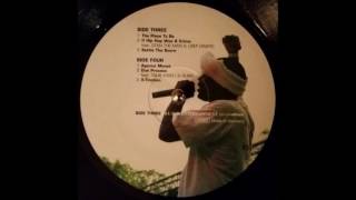 Watch Lone Catalysts Settle The Score video