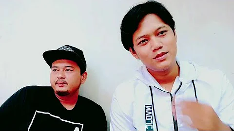 Reaction Video Alip Ba Ta . Cover Still Got The Blues By, Gary Moore