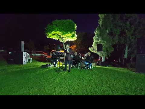 Albeni yanına ya