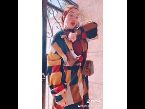 شغلانى مش هقولك تانى هرم مصر