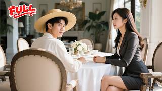 Download Lagu 農村小子初到都市，竟撞見小姨被惡霸圍堵羞辱！他冷笑一聲布下‘九陰斷財局’，一夜之間讓對方家族企業破產，從此開啟風水稱霸之路！#爽文 #短剧 MP3