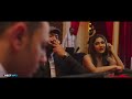 ASK THEM : Gippy Grewal Ft. Karan Aujla (Full Video) Punjabi Songs | Geet MP3 Mp3 Song