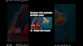 #işsizlik #ekonomi #diploma #keşfet #gençler #geçimsıkıntısı #keşfet #subculture #sahtediploma