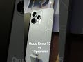 oppo Reno 15 vs 15pro mini || #oppo #opporeno15 #oppo15promini #like