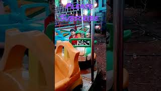 Mr.daksh In Mela Enjoy