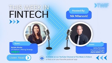 Unlocking Embedded Finance Opportunities with Adyen