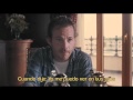 Somewhere - Trailer (Subtitulos Español)