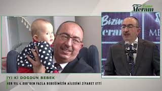 8 - Sosyal Yaşam, Kültür Ve Sanatin Merkezi̇ Meram.