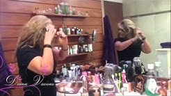 Diana Vanoni Oficial Youtube