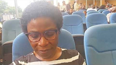 Tears After A Pleasant Surprise | An Irresistible Juice Recipe | Life After Retirement 