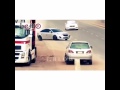 اغنية مات الوفاء مات فارس مهدي لعيون ٢٠مشترك اقراء الوصف اغنية مات الوفاء مات فارس مهدي لعيون ٢٠مشترك اقراء الوصف