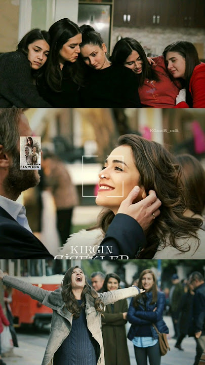 They are not orphans♥️ #shorts #viral #edit Kirgin çiçekler♥️ #90s Kdrama💗 #cdrama♥️#cdmx #turkish♥️