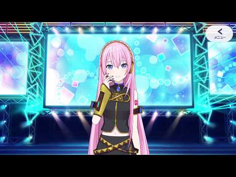 Bondage jinsiy aloqa