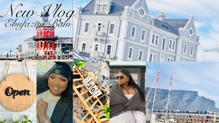Download lagu VLOG : LIFE AFTER uTSIKI || DUTY CALLS || LIFE LATELY #vlog #lifeisbutadream #newvideo #makoti 