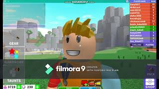 Cursed Island Codes Roblox Meet And Eat - codes for roblox cursed islands